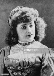 14 Margaret Mather Stock Photos, High-Res Pictures, and Images