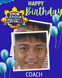 Swim League Philippines