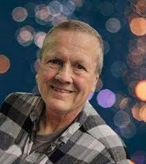 John R. Ratcliff Obituary July 27, 2022