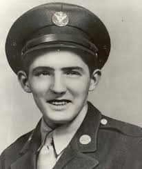 Kessler, Patrick L. : K