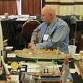 27th ANNUAL PAPER MODELERS CONVENTION 2025 event image