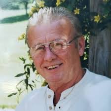 Remembering William Elria (Bill) Coldwell