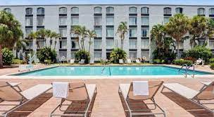 Plaza Hotel Fort Lauderdale Fort Lauderdale Fl 2021 Updated Deals 21 Hd Photos Reviews