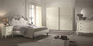mobilificio treci collezione glamour 13 collezione fusion