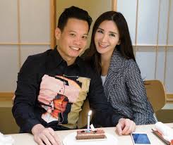 And international news, politics, business, technology, science, health, arts, sports and more. 10 Jamie Chua Facts That Will Make You Green With Envy