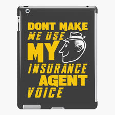 Instant online life insurance quotes 100% accurate online life insurance quotes from the top life insurance companies in less than 60 seconds. Life Insurance Quotes Ipad Cases Skins Redbubble