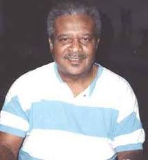 George Bohanon Quartet