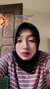 Derena Derena: La canción que enamora India