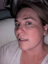 What's Three Times Three: Continue Reading in the 1st comment 👇👇👇