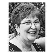 Search Evelyn Webb Obituaries and Funeral Services