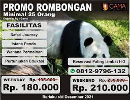 Walau harga tiket masuk telaga sarangan dirasa terlalu mahal, akan tetapi kedepannya akan berdampak dengan bertambahnya fasilitas dan kenyamanan di wisata telaga sarangan magetan jawa timur ini. Harga Tiket Masuk Taman Cattleya Harga Tiket Masuk Taman Safari Info Wisata Hits
