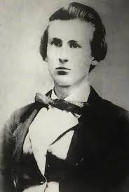 Abner Baker's Instagram, Twitter & Facebook