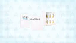 Image result for Triazolam