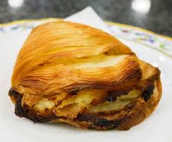 Maybe you would like to learn more about one of these? Coffee And Sfogliatella In Naples Italy 2foodtrippers