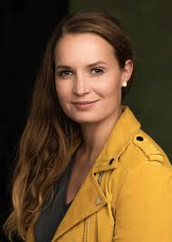 Minusta :: Silva Belghiti Productions