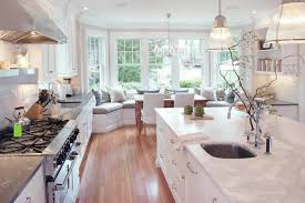 light fixtures for open concept dining