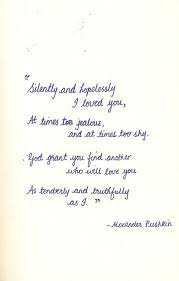 Pin By Francis Rome On Poetica Quotes Words Love Quotes