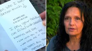 Gilbert police warning of 'Senior Assassins' game dangers