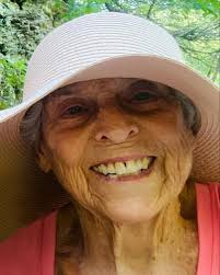 Doris Randall Obituary (2025)
