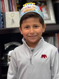 Saraland Early Education Center