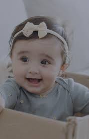 Congratulations to our winner @stefaninicole91 🎉🎉🎉 Say 👋🏼 to Canada's  Ultimate Parent Giveaway! You've been pouring your love and energy into  your little one—now let us fill your cup! We're giving away