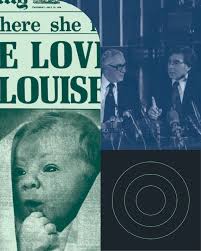 Gene Therapy's Rapid Growth and Regulatory Backlash