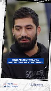 Time to get to work. 😤 #NFLDraft