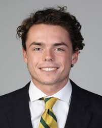 2018 BAYLOR FOOTBALL MEDIA ALMANAC