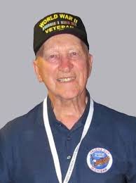 Arnold A. "Arnie" Linke Obituary September 3, 2020