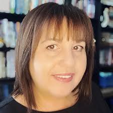 Re-imagining Schooling for Education: Socially Just Alternatives (Palgrave  Studies in Alternative Education): McGregor, Glenda, Mills, Martin, Te  Riele, Kitty, Baroutsis, Aspa, Hayes, Debra: 9781349955466: Amazon.com:  Books