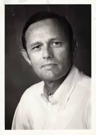 Obituary information for Delbert Dean Warren