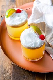Bourbon can warm you up or cool you down, and is thus a fantastic addition. 20 Best Bourbon Cocktails How To Make Bourbon Mixed Drinks