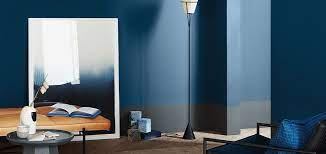 Entdecke rezepte, einrichtungsideen, stilinterpretationen und andere ideen zum ausprobieren. Statement Blue