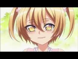 Pin On Love Stage