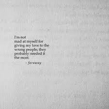 Dan menjadi lebih baik dengan atau tanpamu adalah jalan terbaik yang aku pilih. 900 Life Ideas In 2021 Me Quotes Words Inspirational Quotes