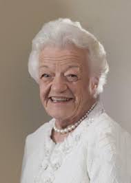 Search Elizabeth Nolan Obituaries and Funeral Services