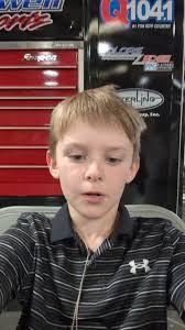 Gavin Robbins's Instagram, Twitter & Facebook