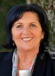 für den Kreis Soest