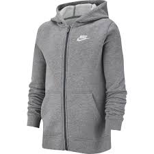 Livraison gratuite sur votre première commande expédiée par amazon. Edinichen Donesete Kak Ensemble Pull Nike Femme Ou Enfant Total Taxi Varna Com