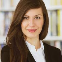 PDF) Film Farbe Fläche