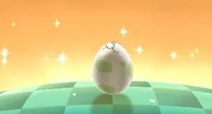 How To Get An Eevee With Wish: 3 Steps (With Pictures) - Wikihow