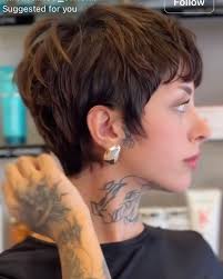 Kayla Armani (kaylaarmani250)