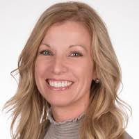 10+ "Candy Sparks" profiles