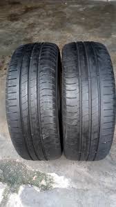 Check spelling or type a new query. Tayar Kereta Terpakai Posts Facebook