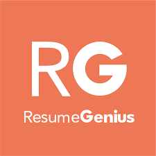 How to include a cover letter. Resume Genius Home Facebook