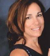 Ripon, CA Property Management