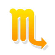 The influence of scorpio rising in love: Scorpio Ascendant Meaning And Personality Traits