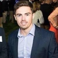 700+ "Timbs" profiles