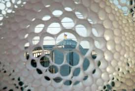 We did not find results for: A Hotel Com Arte Luise Kunsthotel Hotel Berlin Deutschland Preis Bewertungen Reservierung Kontakt