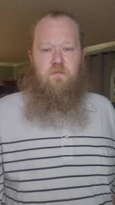 Inauguration Day by Brian Neel #america #usa🇺🇸 #trump #Inauguration  #poetry #poet #poetrylover #poem #writing #writer #author